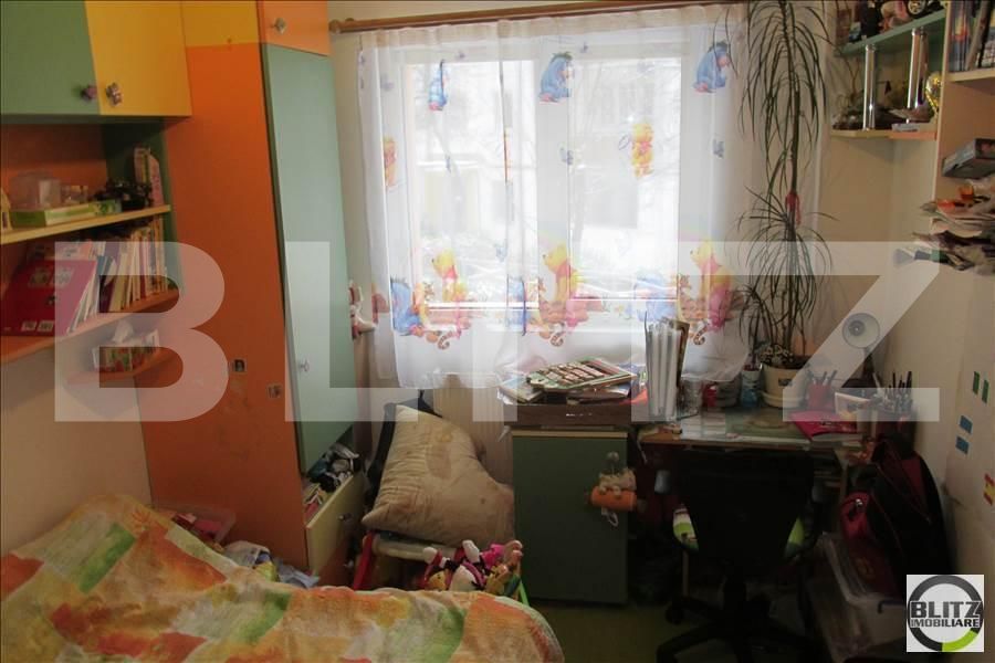 Apartament de vânzare 3 camere Manastur - 7684AV | BLITZ Cluj-Napoca | Poza2