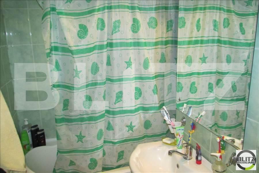 Apartament de vânzare 3 camere Manastur - 7684AV | BLITZ Cluj-Napoca | Poza9