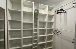 Apartament de lux, 2 camere, gradina!