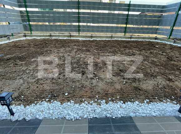 Apartament de vânzare 2 camere Floreşti - 76842AV | BLITZ Cluj-Napoca | Poza16