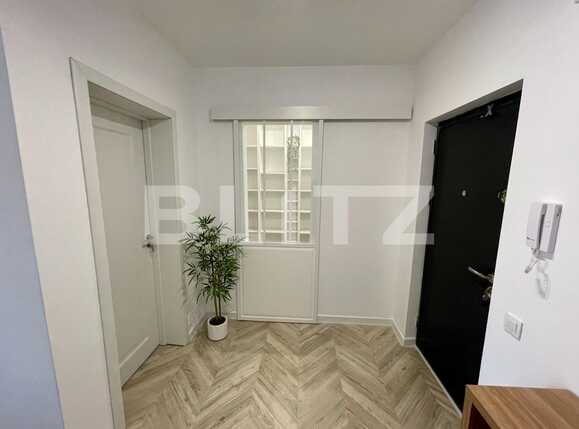 Apartament de vânzare 2 camere Floreşti - 76842AV | BLITZ Cluj-Napoca | Poza10