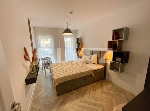 Apartament de vânzare 2 camere Floreşti - 76842AV | BLITZ Cluj-Napoca | Poza9