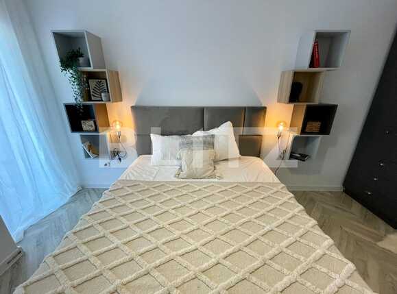 Apartament de vânzare 2 camere Floreşti - 76842AV | BLITZ Cluj-Napoca | Poza7