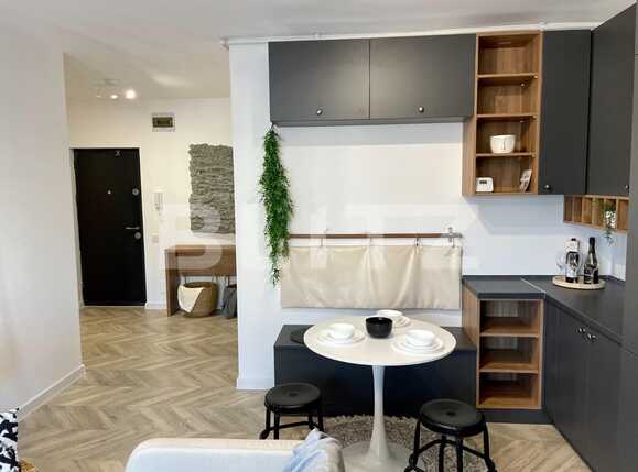 Apartament de vânzare 2 camere Floreşti - 76842AV | BLITZ Cluj-Napoca | Poza5