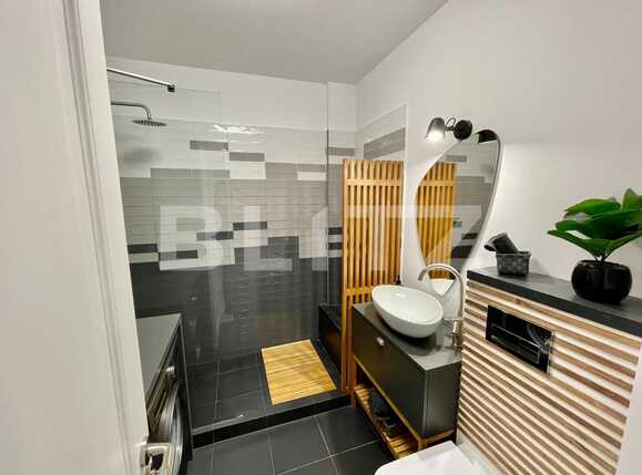 Apartament de vânzare 2 camere Floreşti - 76842AV | BLITZ Cluj-Napoca | Poza12