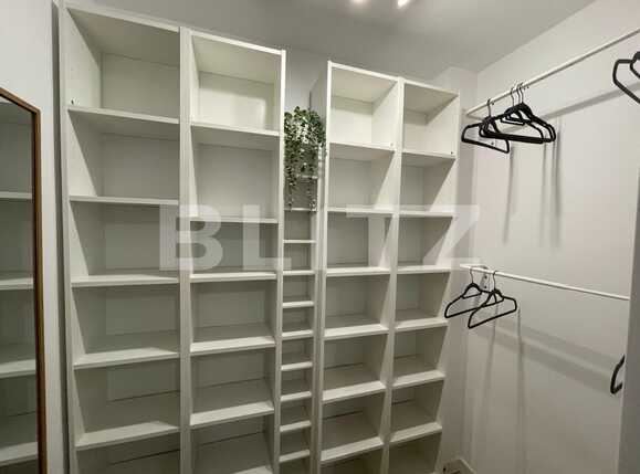 Apartament de vânzare 2 camere Floreşti - 76842AV | BLITZ Cluj-Napoca | Poza13