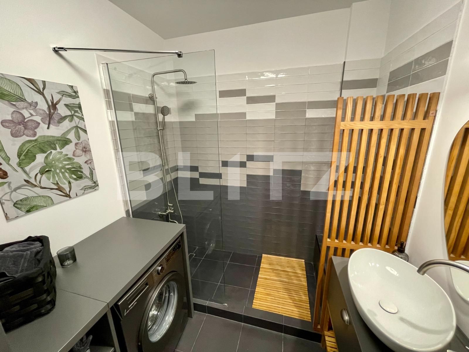 Apartament de vânzare 2 camere Floreşti - 76842AV | BLITZ Cluj-Napoca | Poza11