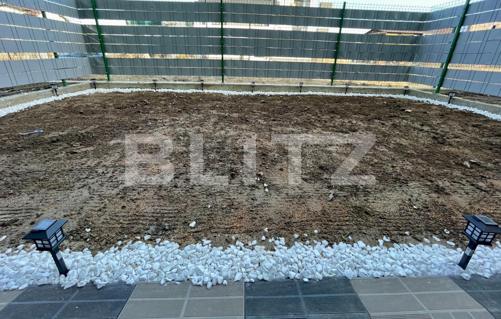 Apartament de vânzare 2 camere Floreşti - 76842AV | BLITZ Cluj-Napoca | Poza16