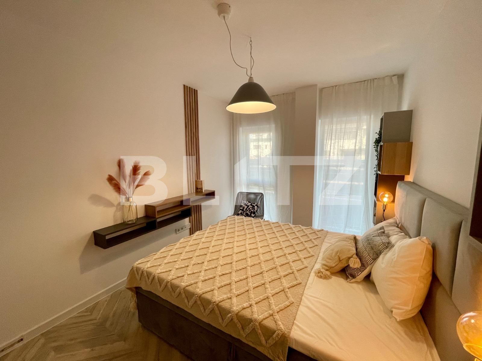 Apartament de vânzare 2 camere Floreşti - 76842AV | BLITZ Cluj-Napoca | Poza8