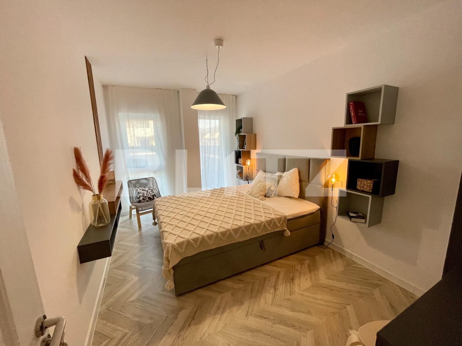 Apartament de vânzare 2 camere Floreşti - 76842AV | BLITZ Cluj-Napoca | Poza9