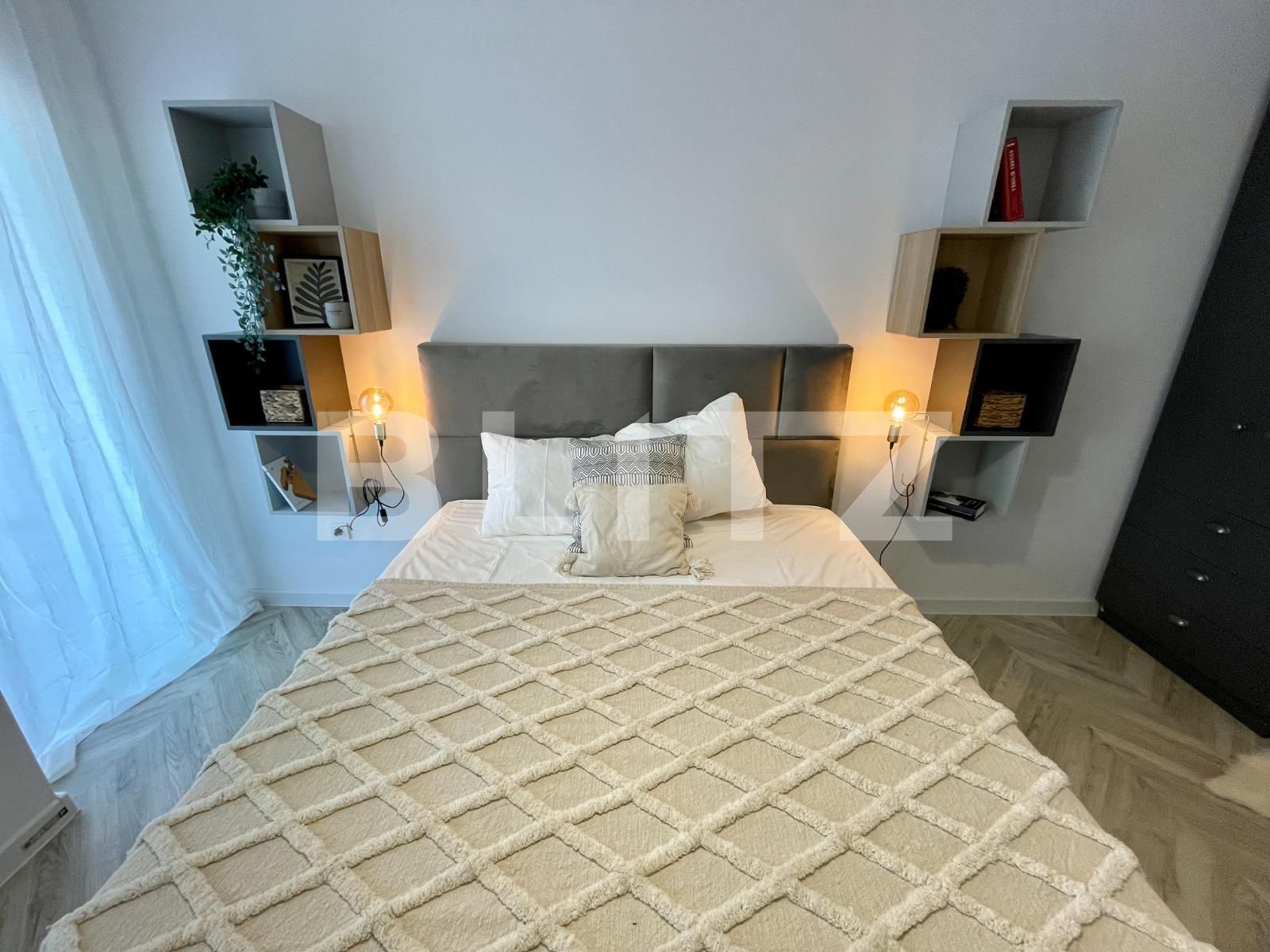 Apartament de vânzare 2 camere Floreşti - 76842AV | BLITZ Cluj-Napoca | Poza7