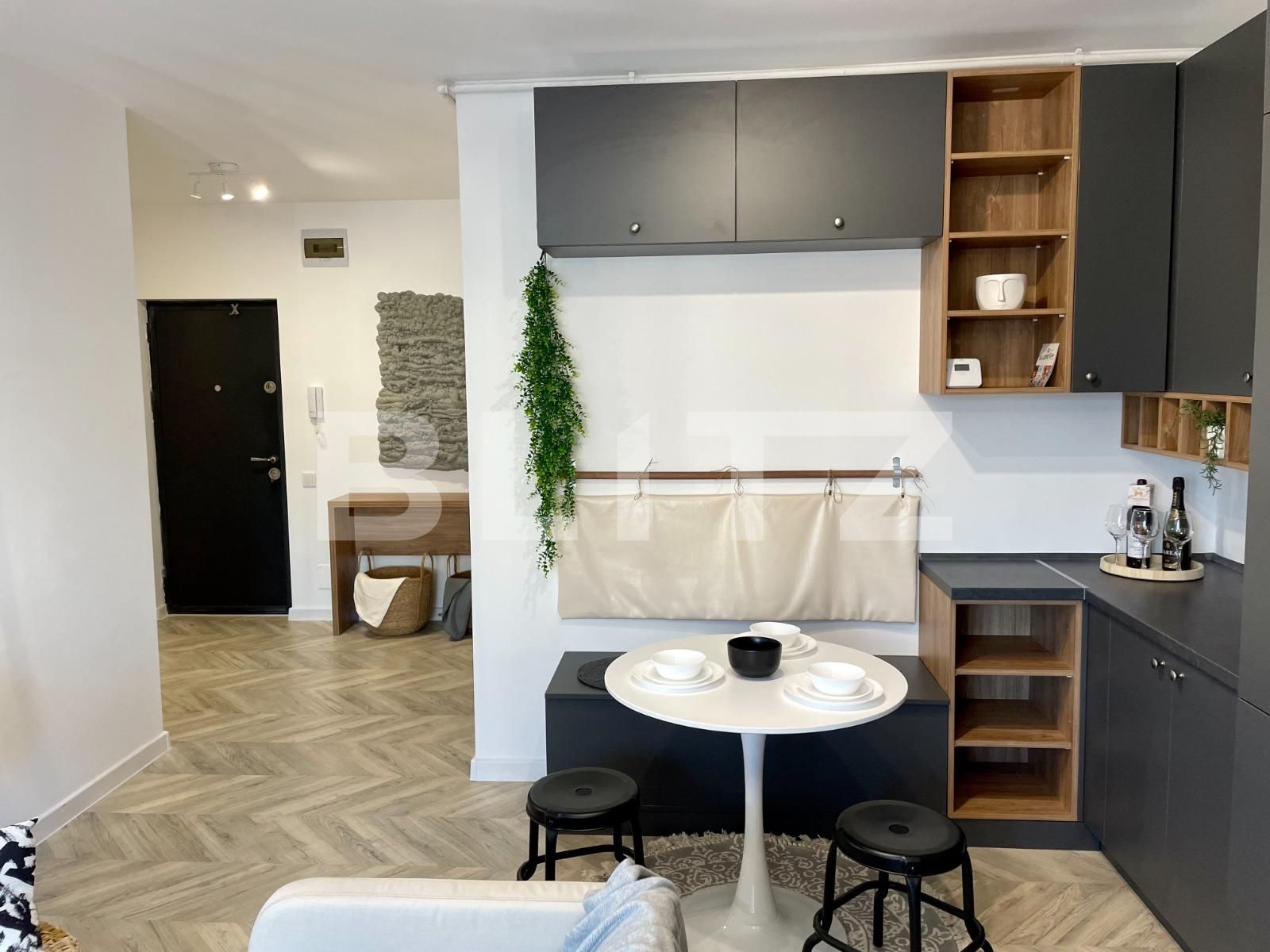 Apartament de vânzare 2 camere Floreşti - 76842AV | BLITZ Cluj-Napoca | Poza5