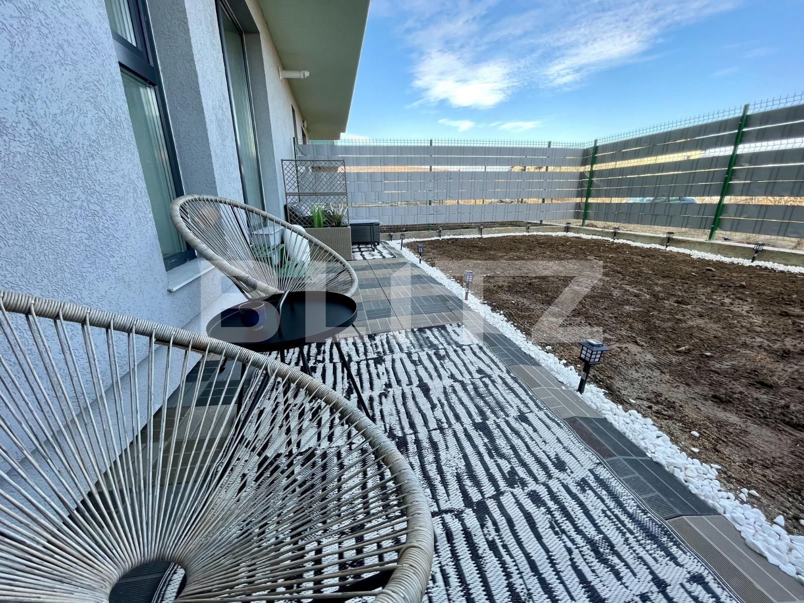 Apartament de vânzare 2 camere Floreşti - 76842AV | BLITZ Cluj-Napoca | Poza15