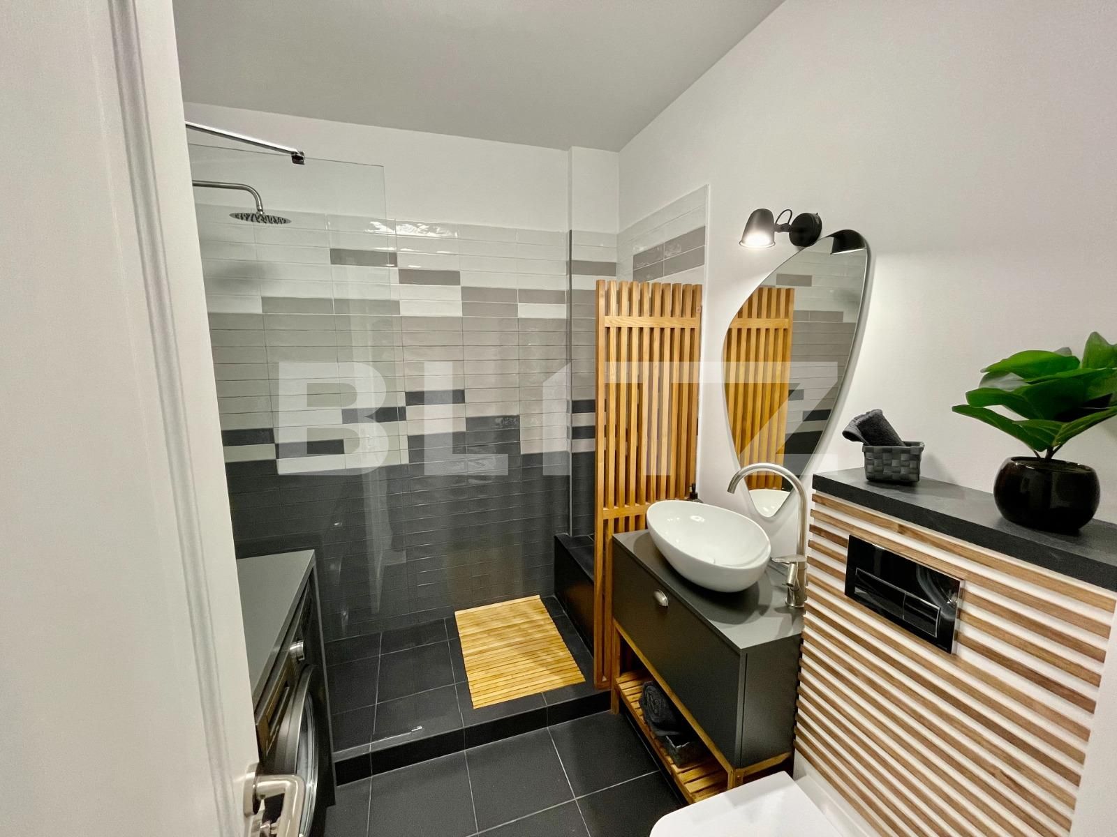 Apartament de vânzare 2 camere Floreşti - 76842AV | BLITZ Cluj-Napoca | Poza12