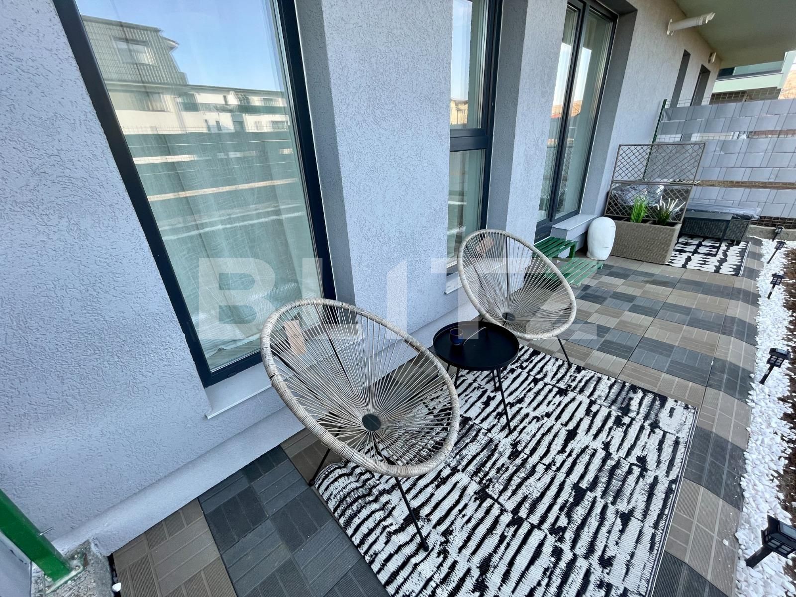 Apartament de vânzare 2 camere Floreşti - 76842AV | BLITZ Cluj-Napoca | Poza14