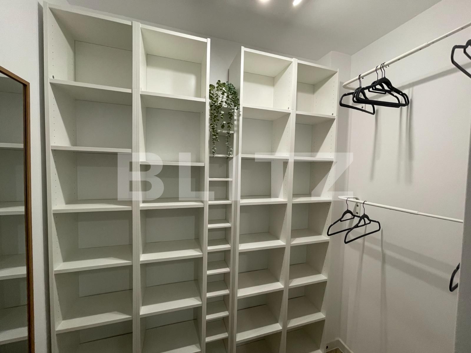 Apartament de vânzare 2 camere Floreşti - 76842AV | BLITZ Cluj-Napoca | Poza13