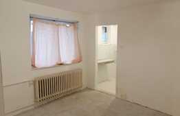 Apartament 2 camere semidecomandate in zona Piața Hermes