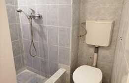 Apartament 2 camere semidecomandate in zona Piața Hermes