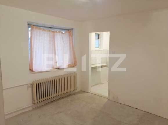 Apartament de vânzare 2 camere Gheorgheni - 76843AV | BLITZ Cluj-Napoca | Poza1