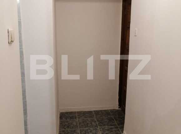 Apartament de vânzare 2 camere Gheorgheni - 76843AV | BLITZ Cluj-Napoca | Poza7