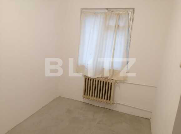 Apartament de vânzare 2 camere Gheorgheni - 76843AV | BLITZ Cluj-Napoca | Poza4
