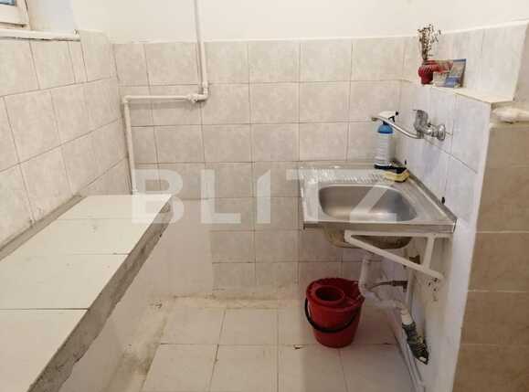 Apartament de vânzare 2 camere Gheorgheni - 76843AV | BLITZ Cluj-Napoca | Poza6