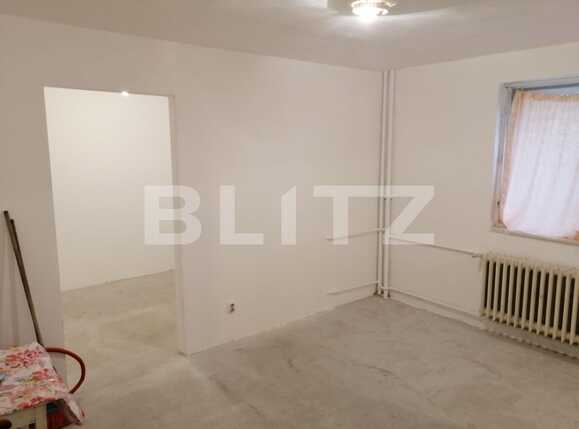 Apartament de vânzare 2 camere Gheorgheni - 76843AV | BLITZ Cluj-Napoca | Poza2