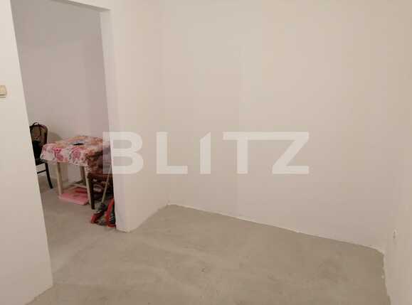 Apartament de vânzare 2 camere Gheorgheni - 76843AV | BLITZ Cluj-Napoca | Poza3