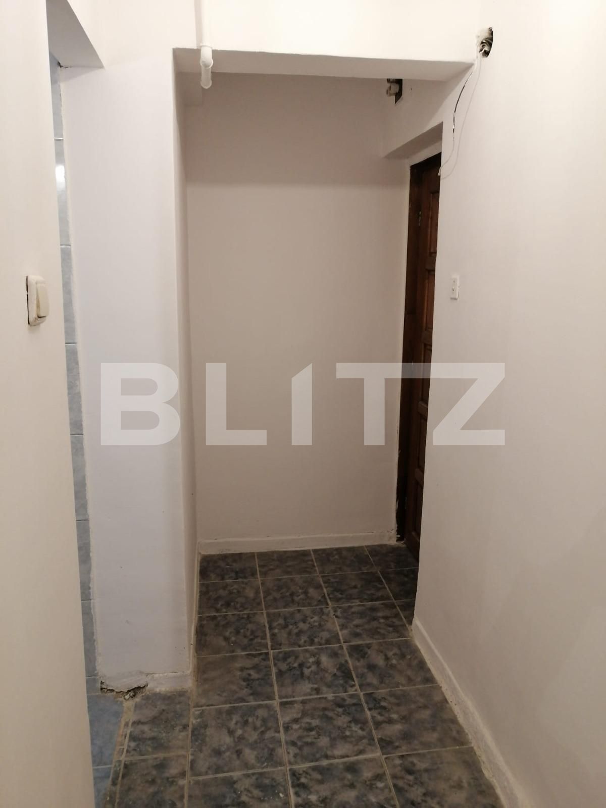 Apartament de vânzare 2 camere Gheorgheni - 76843AV | BLITZ Cluj-Napoca | Poza7