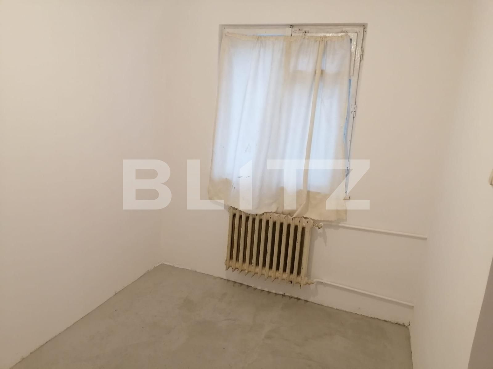 Apartament de vânzare 2 camere Gheorgheni - 76843AV | BLITZ Cluj-Napoca | Poza4