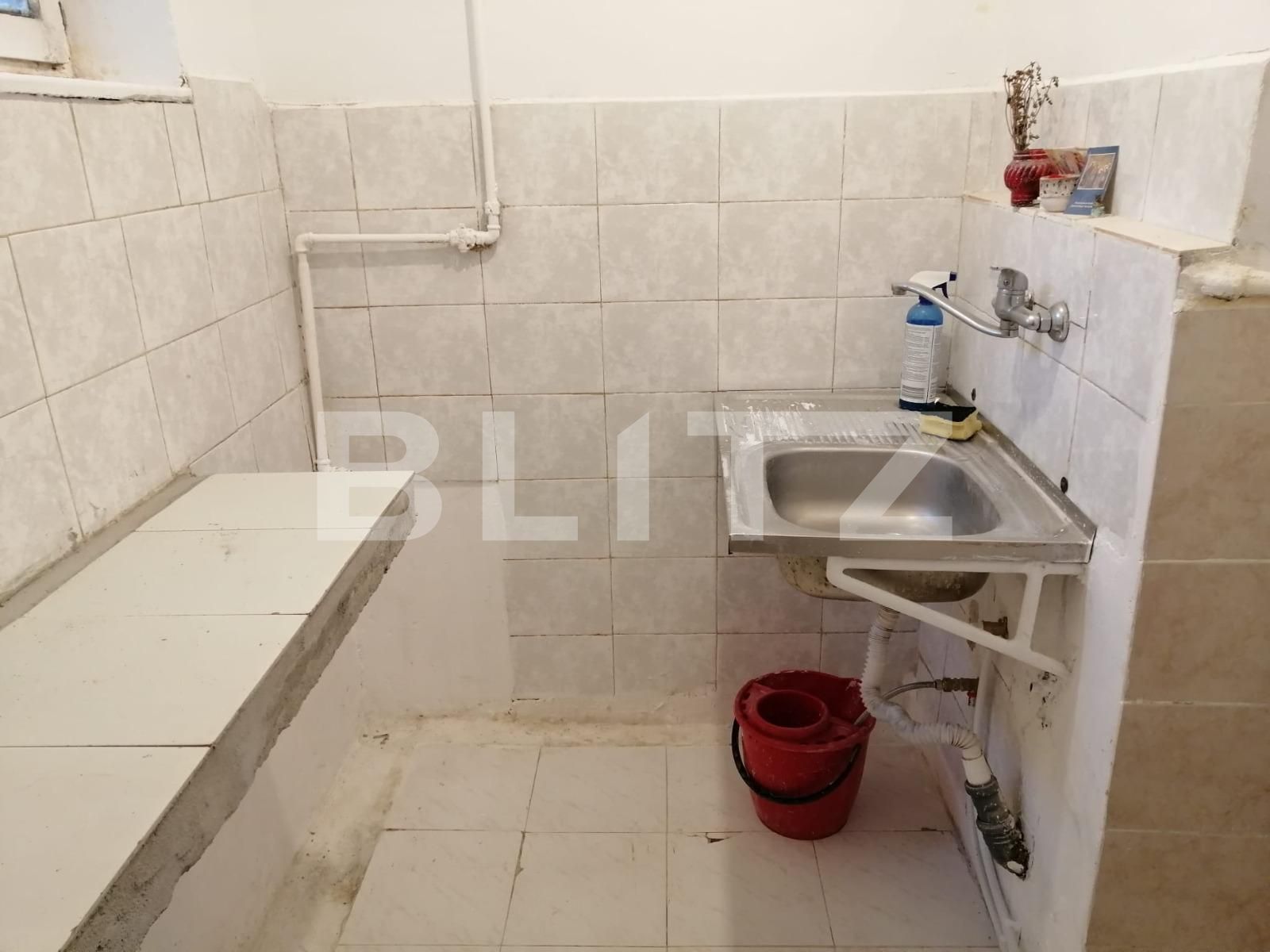 Apartament de vânzare 2 camere Gheorgheni - 76843AV | BLITZ Cluj-Napoca | Poza6