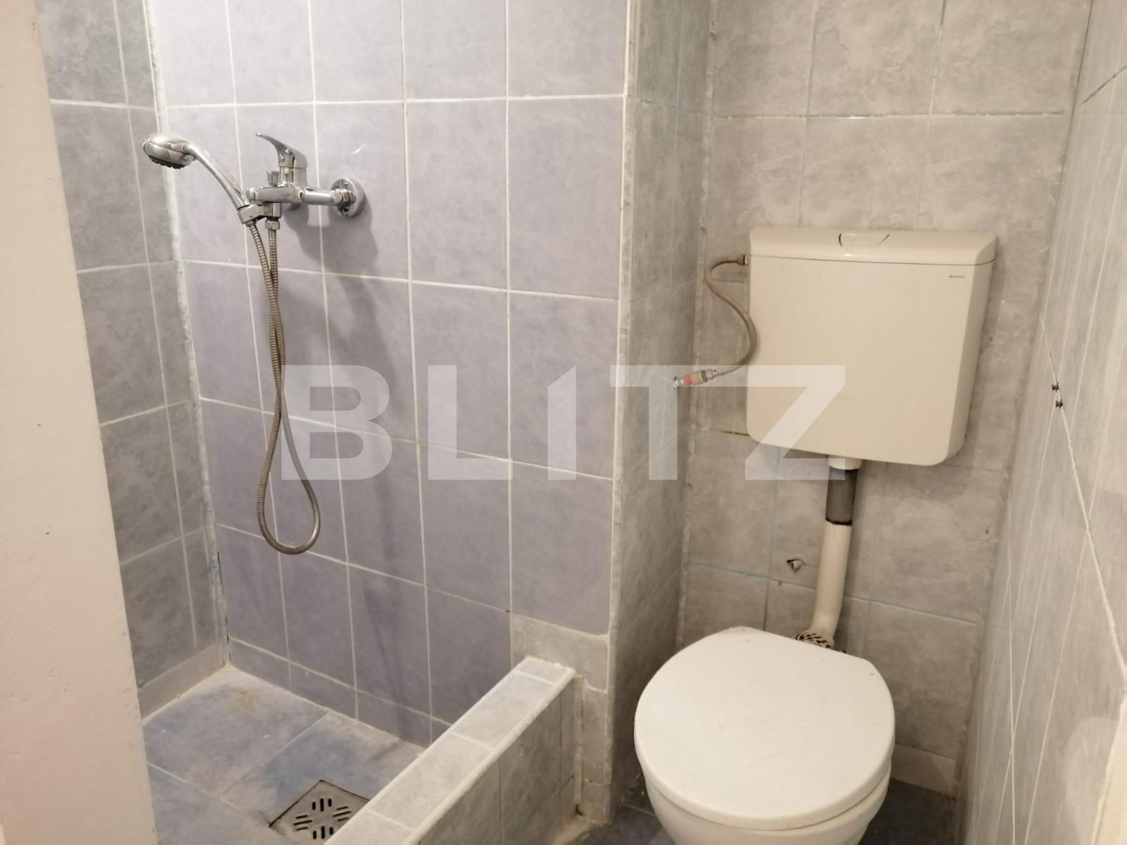 Apartament de vânzare 2 camere Gheorgheni - 76843AV | BLITZ Cluj-Napoca | Poza5