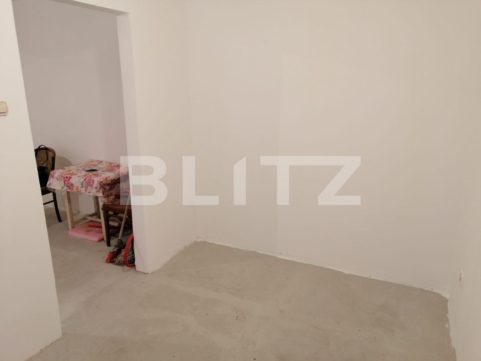 Apartament de vânzare 2 camere Gheorgheni - 76843AV | BLITZ Cluj-Napoca | Poza3