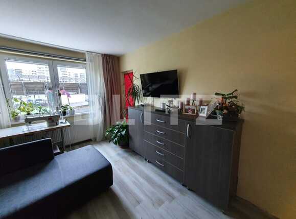 Apartament de vânzare 2 camere Calea Bucuresti - 76844AV | BLITZ Brașov | Poza1