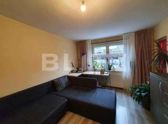 Apartament de vânzare 2 camere Calea Bucuresti - 76844AV | BLITZ Brașov | Poza2