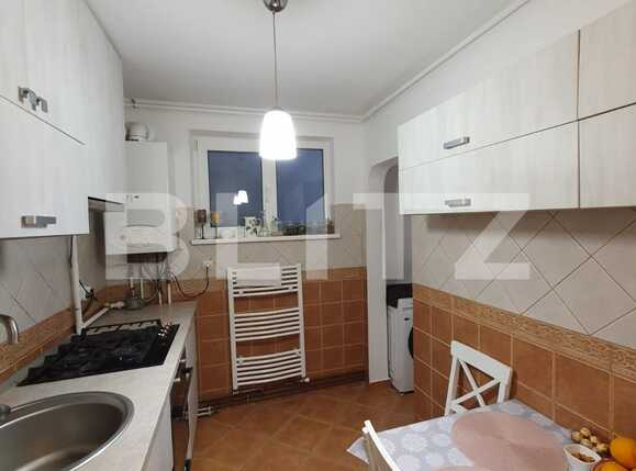 Apartament de vânzare 2 camere Calea Bucuresti - 76844AV | BLITZ Brașov | Poza4