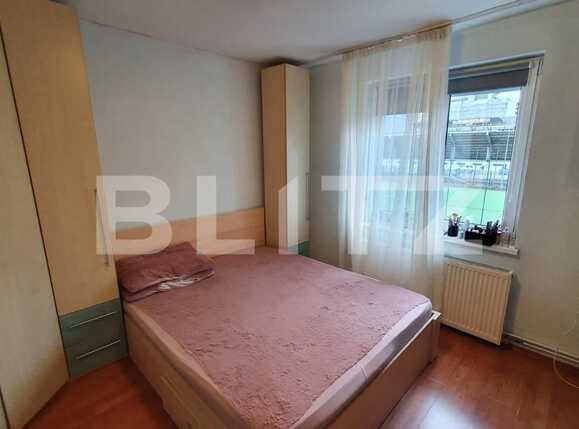 Apartament de vânzare 2 camere Calea Bucuresti - 76844AV | BLITZ Brașov | Poza6