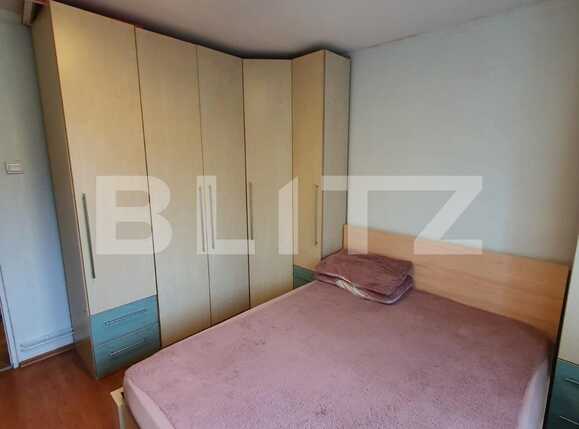 Apartament de vânzare 2 camere Calea Bucuresti - 76844AV | BLITZ Brașov | Poza7