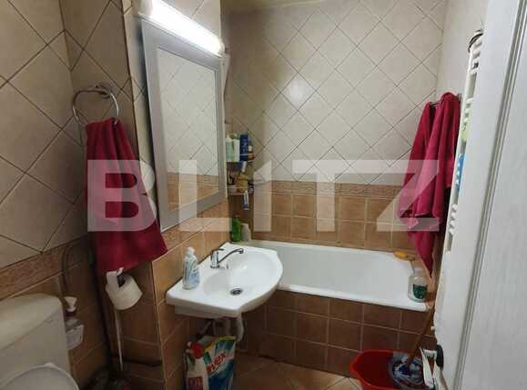 Apartament de vânzare 2 camere Calea Bucuresti - 76844AV | BLITZ Brașov | Poza5