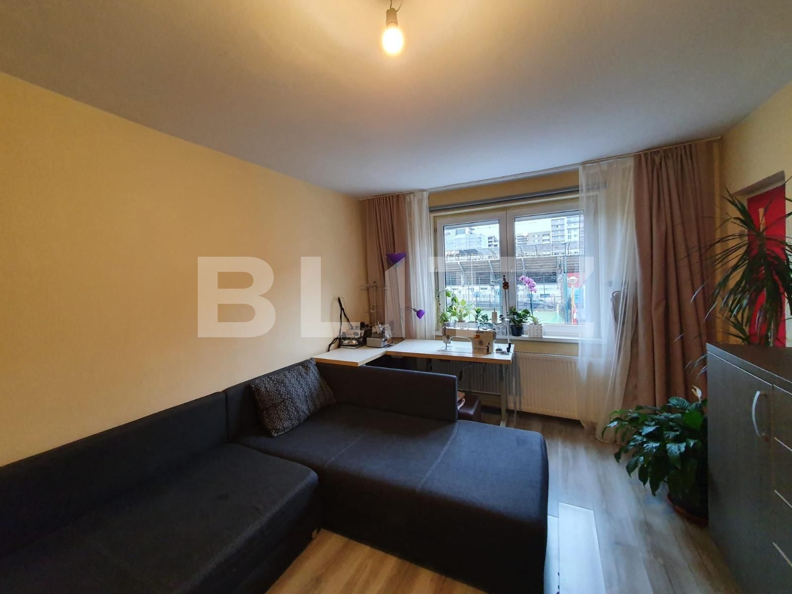 Apartament de vânzare 2 camere Calea Bucuresti - 76844AV | BLITZ Brașov | Poza2