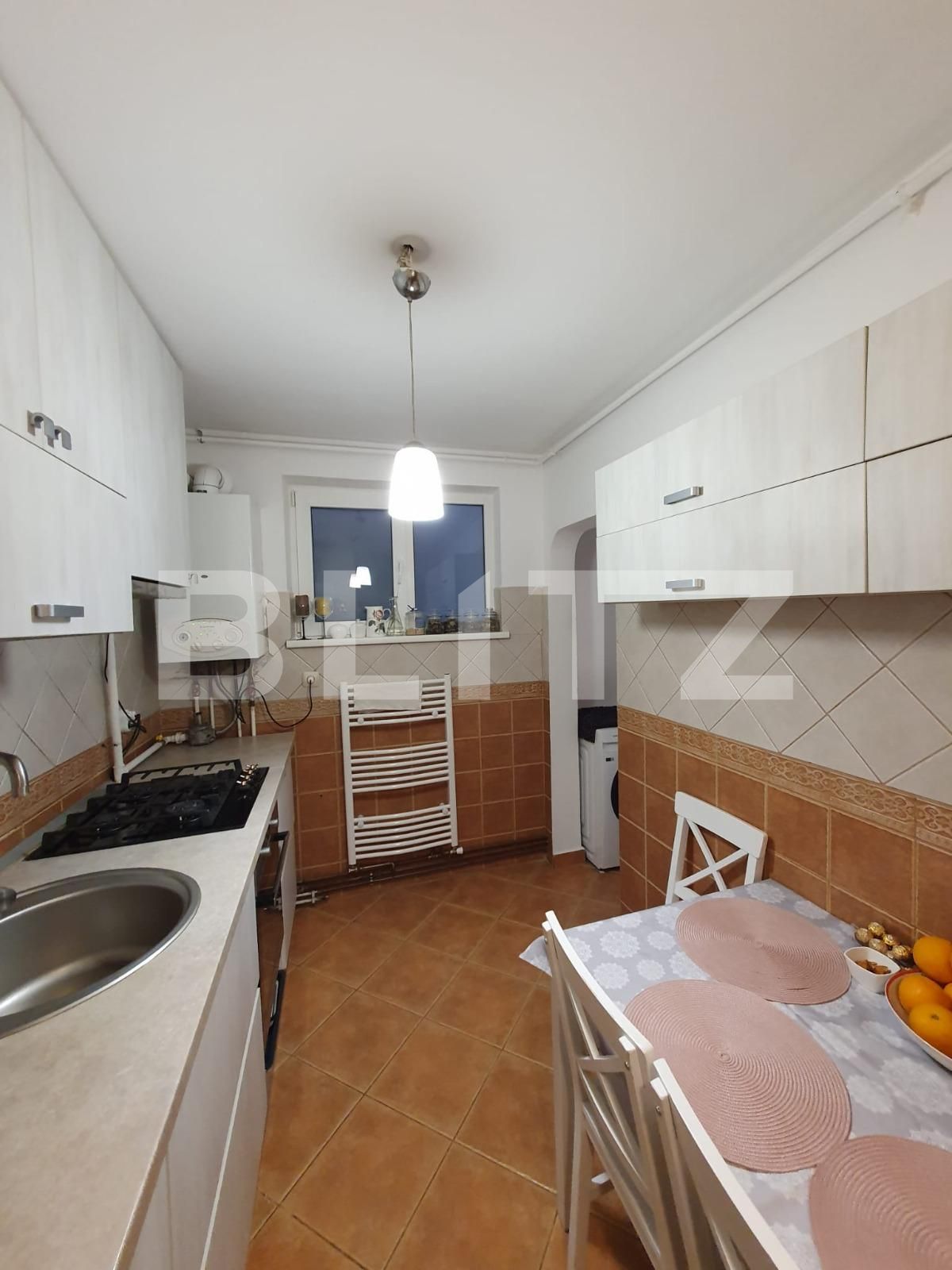 Apartament de vânzare 2 camere Calea Bucuresti - 76844AV | BLITZ Brașov | Poza4