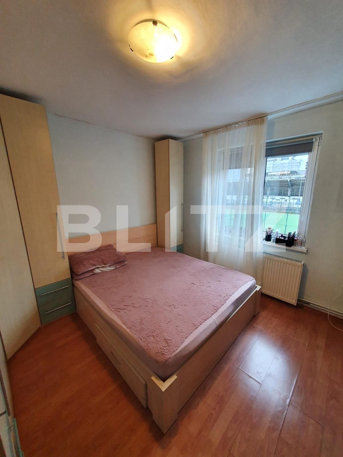 Apartament de vânzare 2 camere Calea Bucuresti - 76844AV | BLITZ Brașov | Poza6