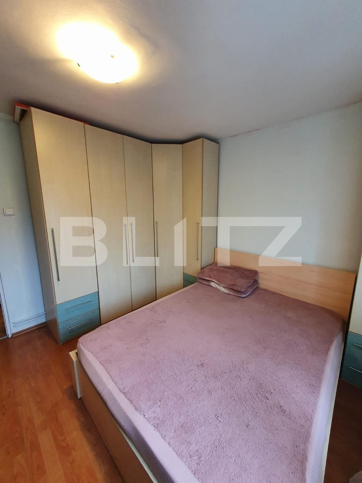 Apartament de vânzare 2 camere Calea Bucuresti - 76844AV | BLITZ Brașov | Poza7