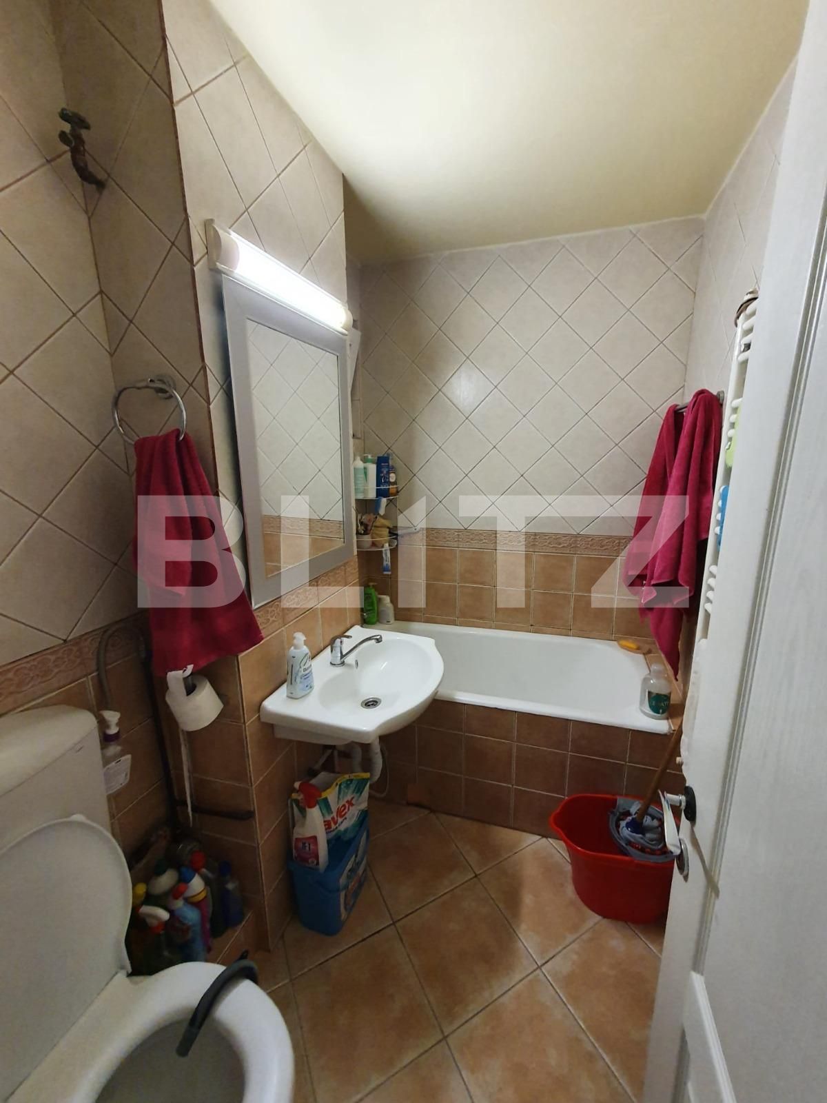 Apartament de vânzare 2 camere Calea Bucuresti - 76844AV | BLITZ Brașov | Poza5