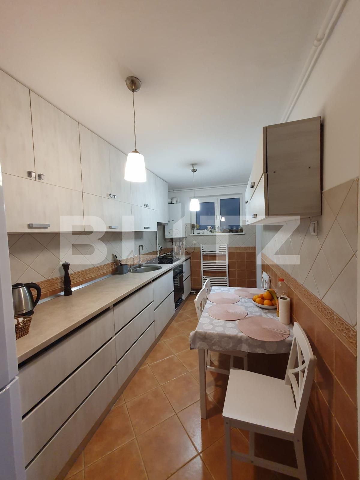 Apartament de vânzare 2 camere Calea Bucuresti - 76844AV | BLITZ Brașov | Poza3