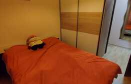 Apartament 2 camere, loc de parcare, zona Vivo!