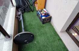 Apartament 2 camere, loc de parcare, zona Vivo!