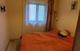 Apartament 2 camere, loc de parcare, zona Vivo!