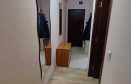 Apartament 2 camere, loc de parcare, zona Vivo!