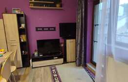 Apartament 2 camere, loc de parcare, zona Vivo!